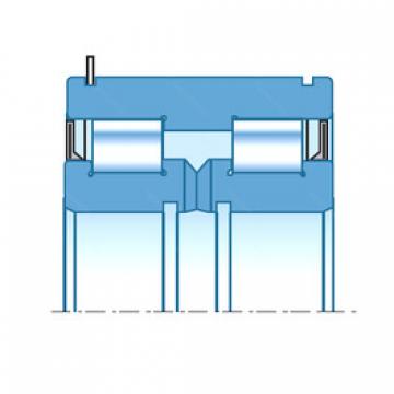 Bantalan SLX280X460X200 NTN