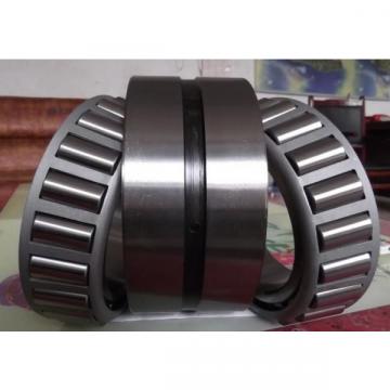 NU248M.C3 Single Row Cylindrical Roller Bearing