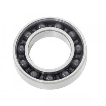 1 NEW KBC 6004D SINGLE ROW BALL BEARING