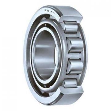 1pc NEW Taper Tapered Roller Bearing 30206 Single Row 30×62×17.25mm