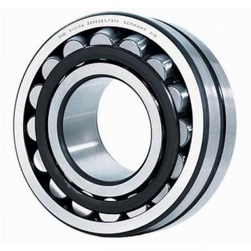 210KDD Shielded  Single Row Radial Ball Bearing