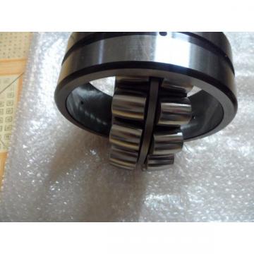 1 NEW INA 3207-C3 DOUBLE ROW ANGULAR CONTACT BALL BEARING