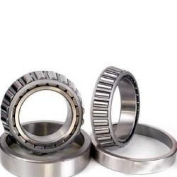 1 NEW  3207 ATN9 ANGULAR CONTACT BALL BEARING DOUBLE ROW