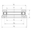 Bantalan 53408U+U408 ISO