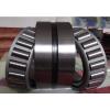 &#034;INA&#034; 3207J Angular Double Row Bearing (72mm x 35mm x 27mm) - $82 NEW!!! #1 small image