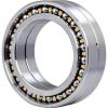 1 NEW  BAH0187B DOUBLE ROW BALL BEARING