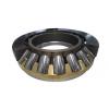 212SZZ Deep Groove Single Row Ball Bearing