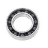 1 NEW MRC 214SF SINGLE ROW BALL BEARING