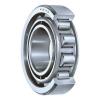 1 NEW KBC 6004D SINGLE ROW BALL BEARING #4 small image