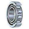  30318-J2 TAPERED ROLLER BEARING, SINGLE ROW, STD TOL, 90mm x 190mm x 46.5mm #4 small image