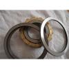 6007-2RSNRJEM  New Single Row Ball Bearing