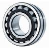 1202 Self Aligning 15x35x11 ID= 15mm OD= 35mm/11mm Align Double Row Ball Bearing #1 small image