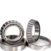 11PCS Double Row Ball Track Guide Bearings SG66 Size 6*22*10mm U Groove #5 small image