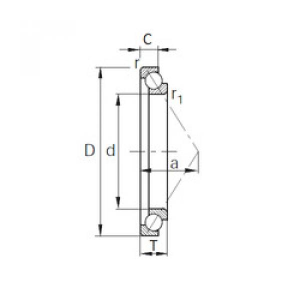 Bantalan SA0340 KBC #1 image