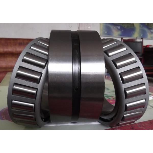 16024 Single Row Deep Groove Ball Bearing #2 image